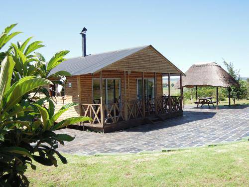 Photo of Others in Magaliesberg