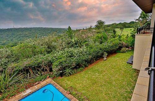 Photo of Others in Zimbali Coastal Estate