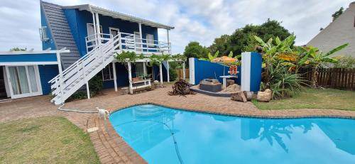 Photo of Outdoor in Sedgefield