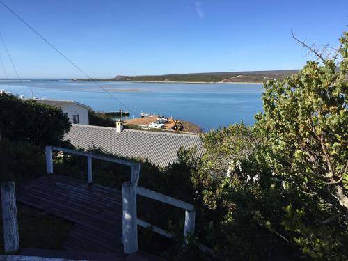 Photo of Others in Port Beaufort
