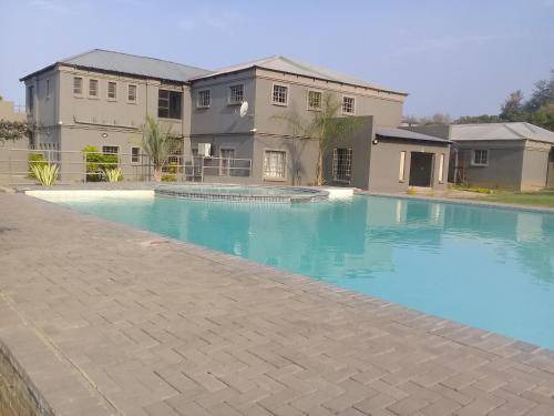 Photo of Others in Tzaneen