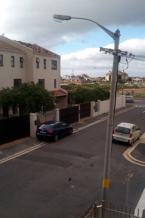 Photo of Others in Muizenberg