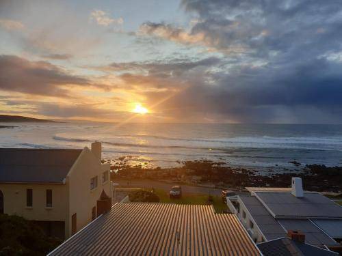 Photo of Others in Jongensfontein