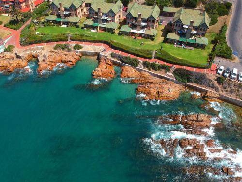 Photo of Others in Mossel Bay