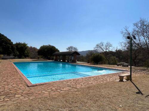 Photo of Others in Buffelspoort
