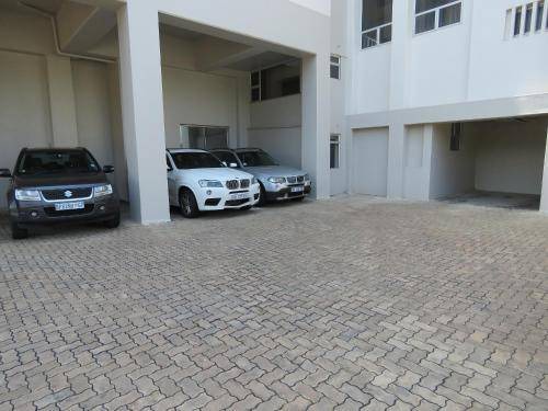 Photo of Others in Umhlanga