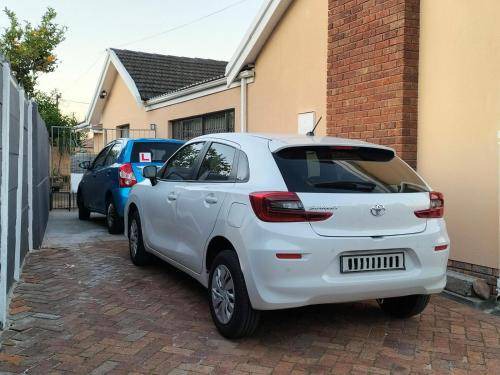 Photo of Others in Eikenbosch