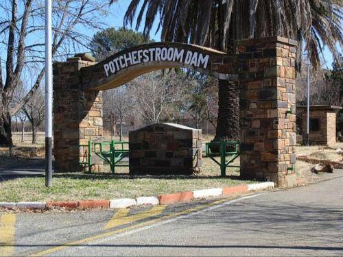 Photo of Others in Potchefstroom
