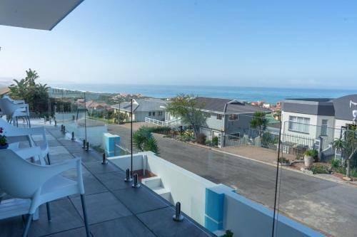 Photo of Patio Balcony in Great Brak River