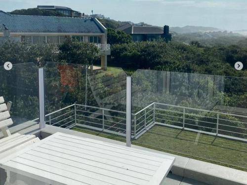 Photo of Patio Balcony in Port Alfred