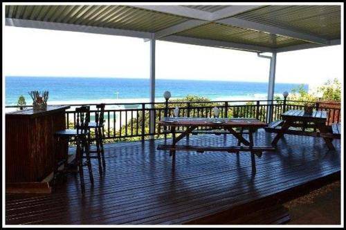 Photo of Others in Amanzimtoti