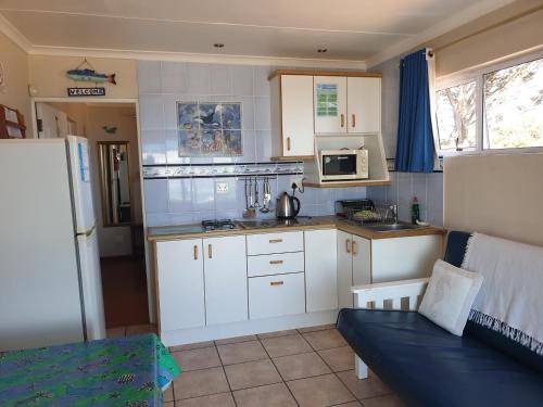 Photo of Others in Doringbaai