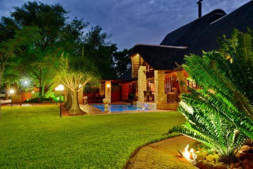 Photo of Others in Lephalale