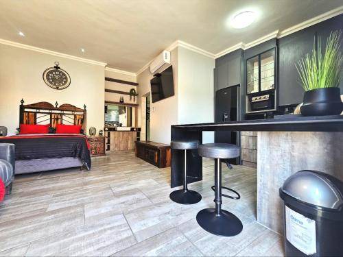 Photo of Livingroom in Kimberley