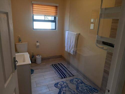 Photo of Bathroom in Parklands