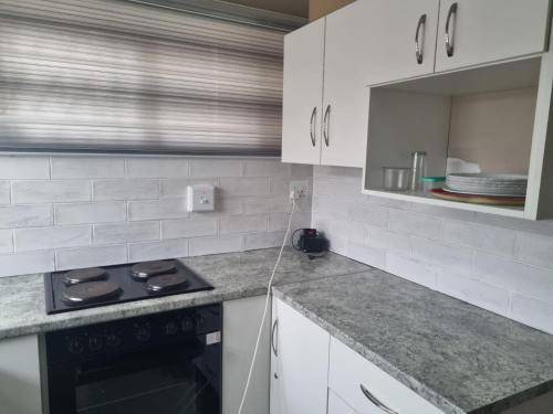 Photo of Kitchen in Oslo Beach
