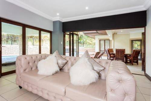 Photo of Others in Zimbali Coastal Estate