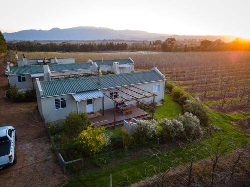 Photo of Others in Grabouw
