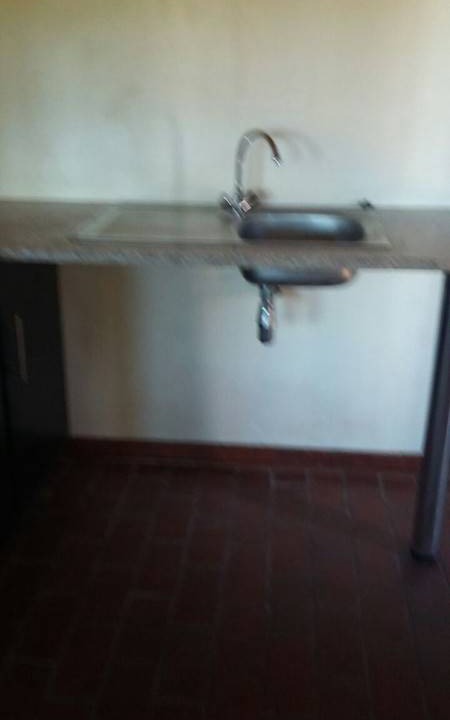 Photo of Others in Kloof