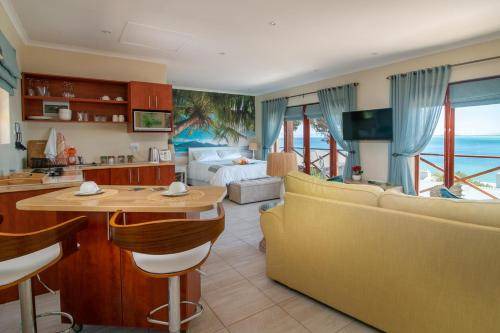 Photo of Livingroom in Mountainside