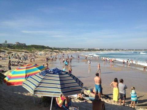 Photo of Others in Cape Saint Francis