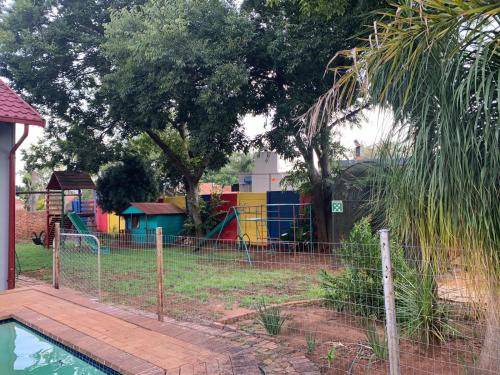 Photo of Others in Greater Johannesburg Metropolitan Area