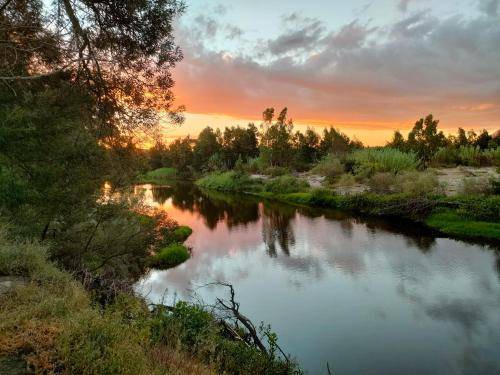Photo of Outdoor in Swellendam