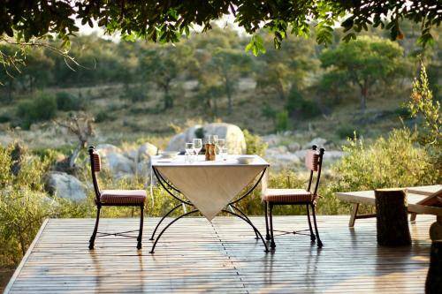 Photo of Others in Kruger National Park