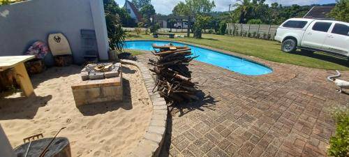 Photo of Others in Sedgefield