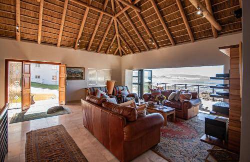 Photo of Livingroom in Jongensfontein