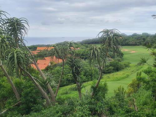Photo of Outdoor in Zimbali Coastal Estate