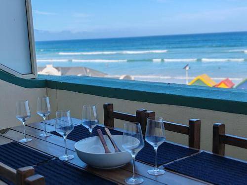 Photo of Others in Muizenberg