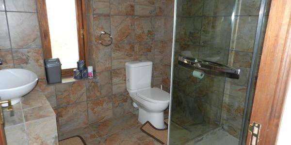 Photo of Others in Dullstroom