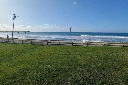 Photo of Others in Summerstrand