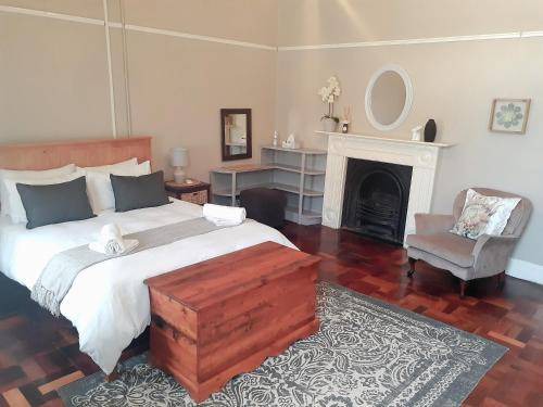 Photo of Others in Graaff-Reinet