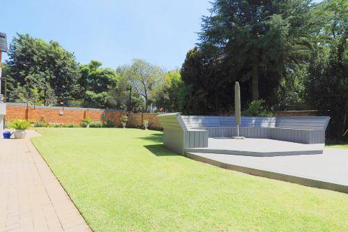 Photo of Others in Bedfordview