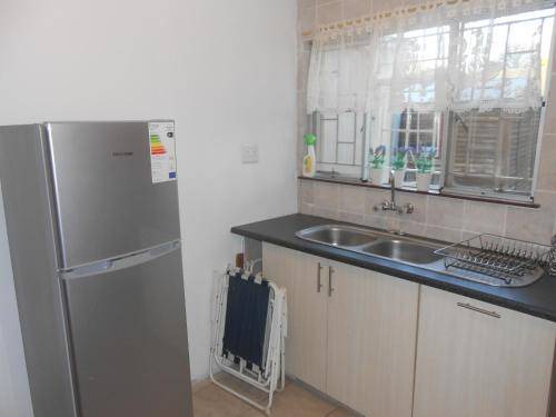 Photo of Kitchen in Bloemfontein