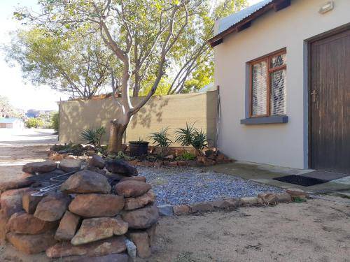 Photo of Others in Clanwilliam