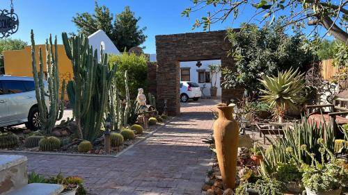 Photo of Others in Beaufort West