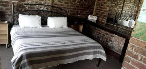 Photo of Bedroom in Hartswater