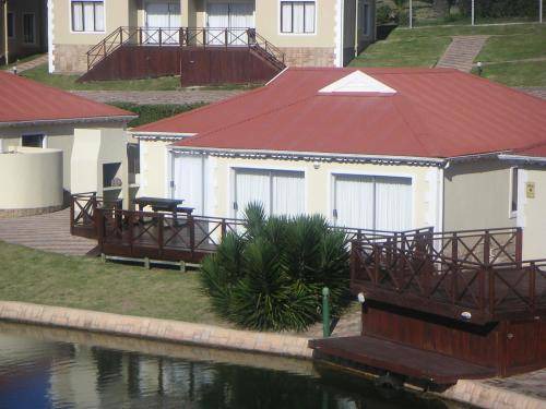 Photo of Others in Marina Martinique