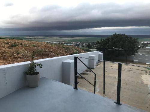 Photo of Others in Bergrivier