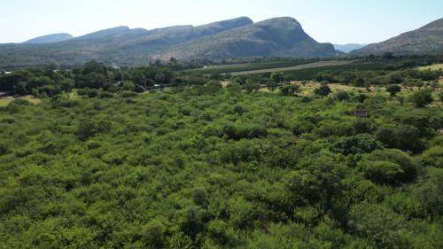 Photo of Outdoor in Hartbeespoort