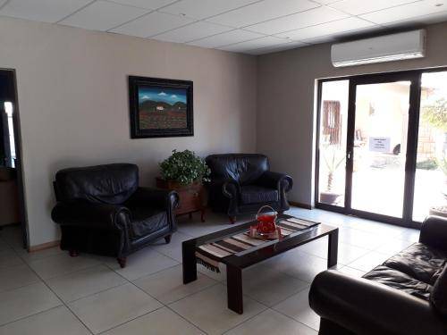 Photo of Others in Vryburg