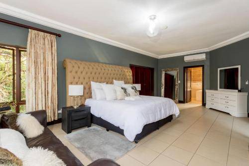 Photo of Others in Zimbali Coastal Estate