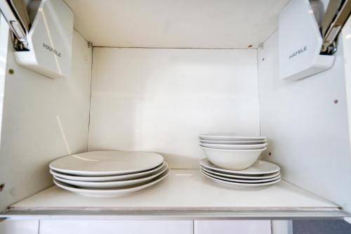 Photo of Kitchen in Windermere