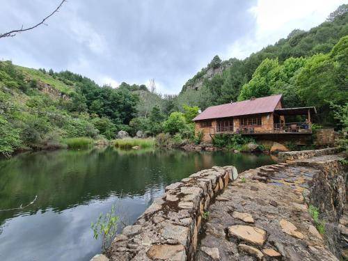 Photo of Others in Dullstroom