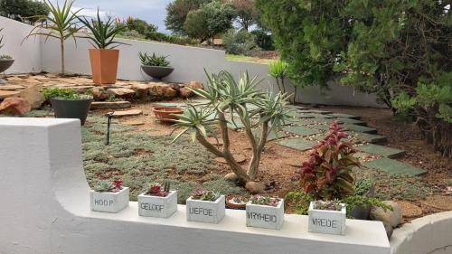 Photo of Others in Bergrivier