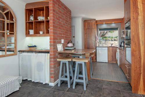 Photo of Kitchen in Westcliff