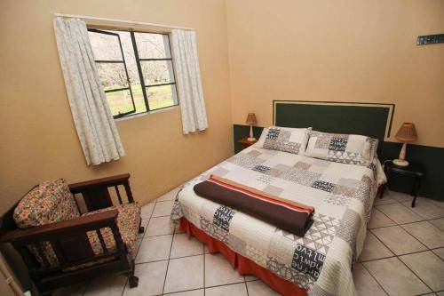 Photo of Others in Montagu